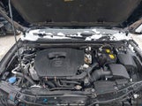Mazda Mazda3 2.5 S Preferred JM1BPAMM4S1750649 снимка