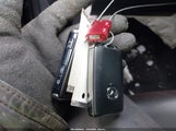 Mazda Mazda3 2.5 S Preferred JM1BPAMM4S1750649 снимка