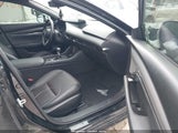 Mazda Mazda3 2.5 S Preferred JM1BPAMM4S1750649 снимка