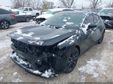 Mazda Mazda3 2.5 S Preferred JM1BPAMM4S1750649 снимка