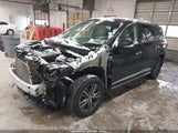 Infiniti Qx60 5N1AL0MM0GC511270 photo