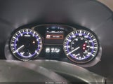 Infiniti Qx60 5N1AL0MM0GC511270 fotografie