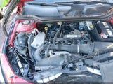 Mercedes-Benz Cla 250 WDDSJ4EB9EN042755 снимка