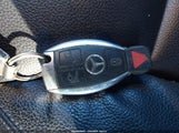 Mercedes-Benz Cla 250 WDDSJ4EB9EN042755 снимка