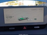 Hyundai Ioniq 5 Limited KM8KRDDF1RU254998 photo