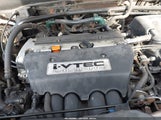 Honda Cr-V Ex JHLRD78822C054094 снимка