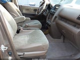 Honda Cr-V Ex JHLRD78822C054094 снимка