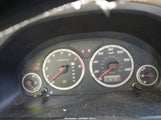 Honda Cr-V Ex JHLRD78822C054094 снимка