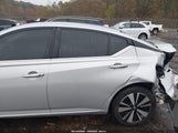 Nissan Altima Sv Fwd 1N4BL4DV0NN362505 снимка