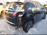 Mitsubishi Outlander Sport 2.4 Gt JA4AR4AW0KU003183 снимка