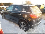Mitsubishi Outlander Sport 2.4 Gt JA4AR4AW0KU003183 снимка