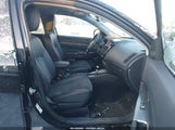 Mitsubishi Outlander Sport 2.4 Gt JA4AR4AW0KU003183 снимка