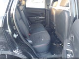 Mitsubishi Outlander Sport 2.4 Gt JA4AR4AW0KU003183 fotografie