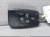 Miniaturka zdjęcia 11