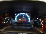 Honda Civic Ex 19XFC1F34KE015944 снимка