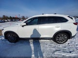 Mazda Cx-9 Grand Touring JM3TCBDY1H0137385 снимка