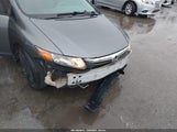 Honda Civic Lx 19XFB2F54CE377073 снимка