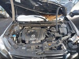 Mazda Cx-5 Sport JM3KE4BY8G0767407 снимка