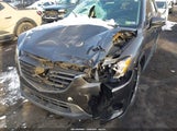 Mazda Cx-5 Sport JM3KE4BY8G0767407 снимка