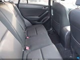 Mazda Cx-5 Sport JM3KE4BY8G0767407 снимка