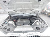 BMW X3 xDrive30I 5UXTR9C56KLE11355 снимка