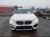 BMW X3 xDrive30I 5UXTR9C56KLE11355 снимка