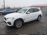 BMW X3 xDrive30I 5UXTR9C56KLE11355 снимка