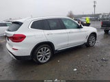 BMW X3 xDrive30I 5UXTR9C56KLE11355 снимка