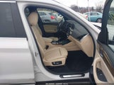 BMW X3 xDrive30I 5UXTR9C56KLE11355 снимка