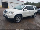 GMC Acadia Slt-1 1GKKRRED1BJ286263 снимка