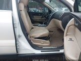 GMC Acadia Slt-1 1GKKRRED1BJ286263 снимка