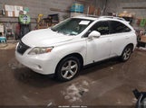 Lexus Rx 350 JTJBK1BA8A2001253 fotografie