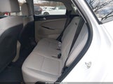 Hyundai Tucson Se KM8J23A41MU294956 photo
