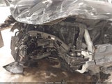 Jeep Grand Cherokee Altitude 4X4 1C4RJFAG3JC515061 photo