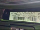Jeep Grand Cherokee Altitude 4X4 1C4RJFAG3JC515061 photo