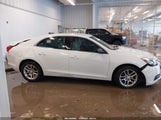 Chevrolet Malibu Limited 1Fl 1G11A5SA4GU124241 fotografie