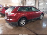 Mazda Cx-9 Touring JM3TB3CAXB0316240 снимка