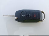 Miniaturka zdjęcia 11