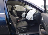 Mazda Cx-5 2.5 S Preferred JM3KFBCMXP0281727 снимка