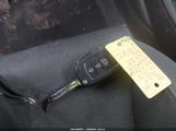 Hyundai Tucson Se KM8J3CA46HU555081 снимка