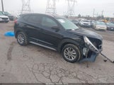 Hyundai Tucson Se KM8J3CA46HU555081 снимка