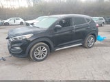 Hyundai Tucson Se KM8J3CA46HU555081 снимка