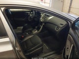 Hyundai Elantra Limited KMHDH4AE5DU856108 снимка