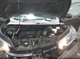 Honda Cr-V Lx 2HKRM4H36FH638346 снимка