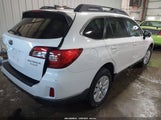 Subaru Outback 2.5I Premium 4S4BSAFC9H3291596 снимка