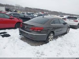 Volkswagen Cc 2.0T Sport WVWBN7AN0DE555598 fotografie