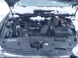 Ford Taurus Sel 1FAHP2E80EG108180 снимка
