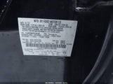 Ford Taurus Sel 1FAHP2E80EG108180 снимка