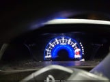 Honda Civic Lx 19XFB2F53FE095883 снимка