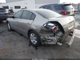 Nissan Altima 2.5 S 1N4AL2AP6CC111616 снимка